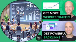 SEO That Works Brian Dean