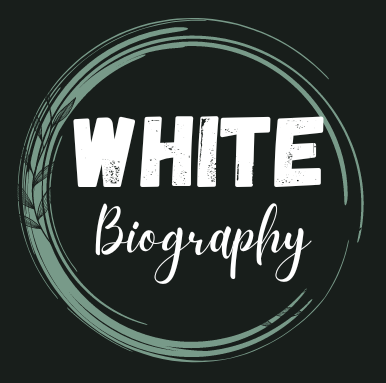 WHITE BIOGRAPHY