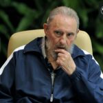 Fidel Castro: A Revolutionary Leader