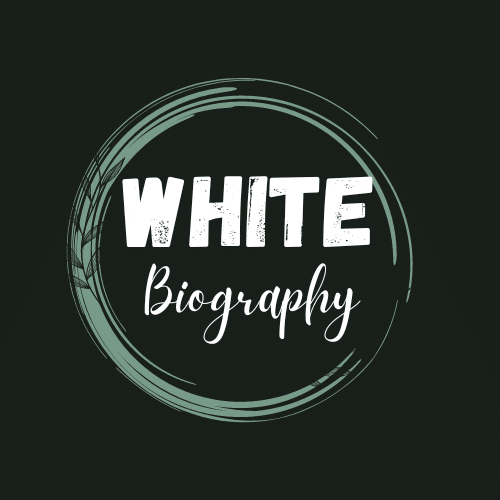 White Biography II Contact Us