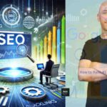Brian Dean SEO