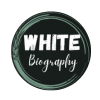 White Biography