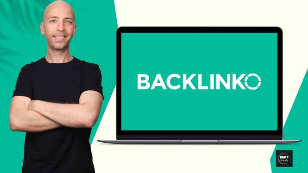 The Birth of Backlinko