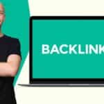 The Birth of Backlinko