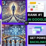 SEO Brian Dean