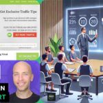 SEO That Works Brian Dean