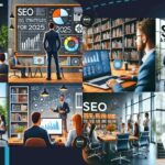 Brian Dean - Public Speaking & Impact in SEO Industries